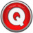 Letter Q Icon